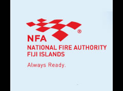 NFA averts major fire